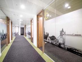 films-renovation-portes-interieures.jpg