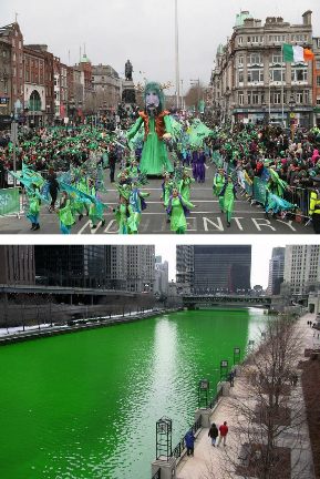 saint-patrick.jpg
