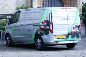 Comment choisir le vinyle le plus adapté ? vinyle-imprime-vehicule.jpg