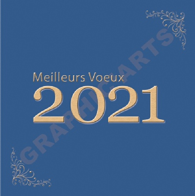 carte-de-voeux-2021-bleu-classique.jpg