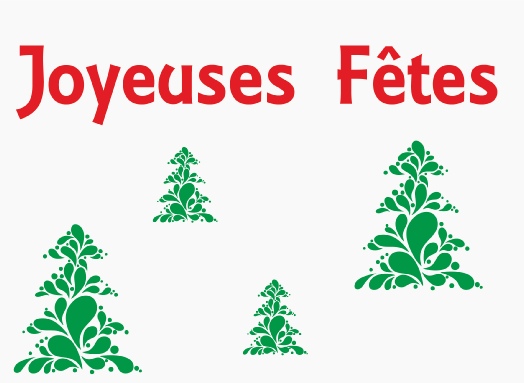 sticker-vitrine-sapins-de-noel.jpg