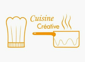Sticker adhésif - Modèle Cuisine Créative sticker-cuisine-creative.jpg