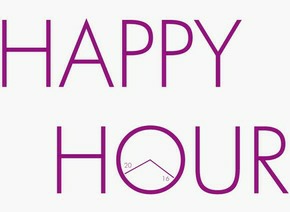 Sticker adhésif Happy Hour personnalisable sticker-happy-hour.jpg