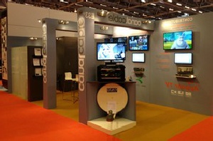 Signalétique pour stand, salon, exposition, foires... signaletique-interieure.jpg