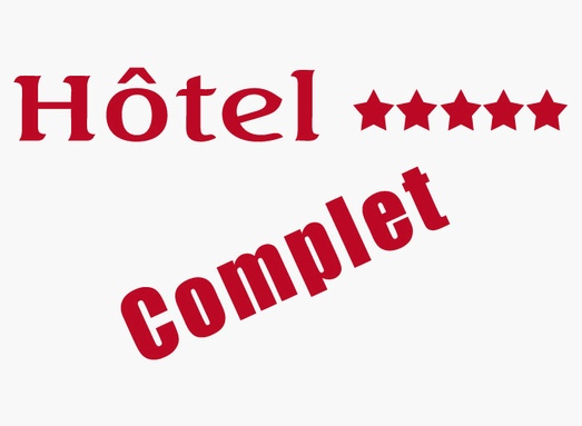 Sticker Hôtel 5 Etoiles pour les camping-car, caravanes.. sticker-5-etoiles.jpg
