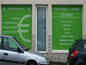 film-adhesif-imprime-vitrine.jpg