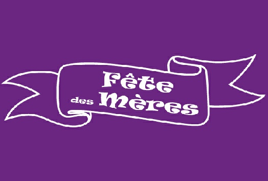 Sticker Fête des Mères - Elégance sticker-fete-des-meres.jpg
