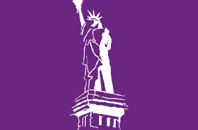 Sticker adhésif - Modèle Statue de la Liberté sticker-statue-de-la-liberte.jpg