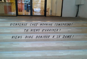 Lettres aucollantes pour vitrine, panneau... Signalétique adhésive à Paris 10ème lettres-autocollantes-paris-10eme.jpg