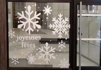 vitrine-de-noel.jpg