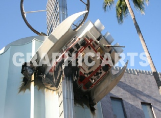 Reproduction photo - Accident à Hollywood reproduction-photo-accident-a-hollywood.jpg