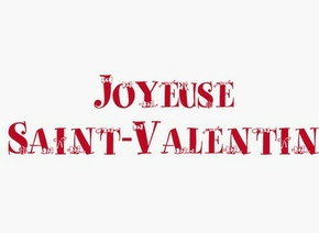 Sticker vitrine - Joyeuse Saint-Valentin sticker-vitrine-saint-valentin.jpg