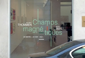 lettres-adhesives-paris-7eme.jpg