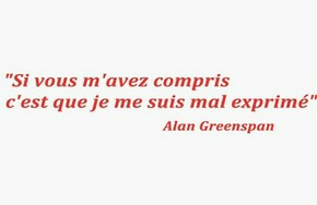 Sticker citation de Allan Greenspan sticker-citation-allan-greenspan.jpg