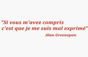 sticker-citation-allan-greenspan.jpg