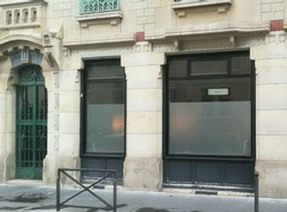 film-occultant-paris-7eme.jpg