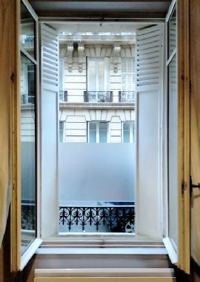 film-occultant-paris-8eme.jpg