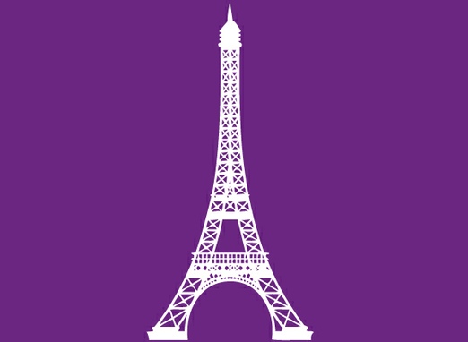 Sticker adhésif Tour Eiffel sticker-tour-eiffel.jpg