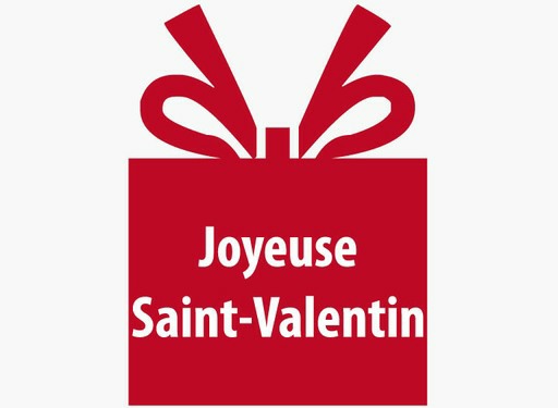 sticker-vitrine-saint-valentin.jpg