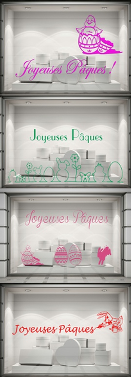 Sticker Pâques pour vitrine stickers-adhesifs-vitrine-paques.jpg