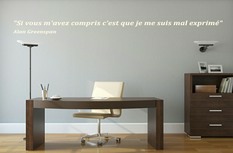 Comment mesurer son lettrage adhésif ? prendre-mesures-lettres-adhesives.jpg
