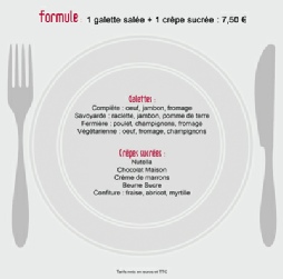 impression-menus-de-restaurant-paris.jpg