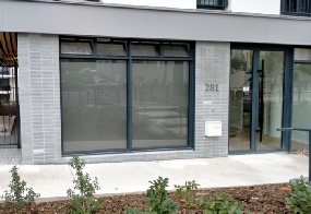 vitrophanie-cabinet-medical-nanterre.jpg