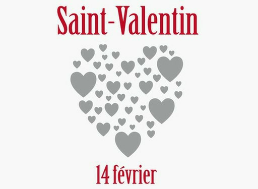 sticker-vitrine-saint-valentin.jpg