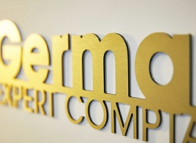 Logo mural en 3d logo-3d.jpg