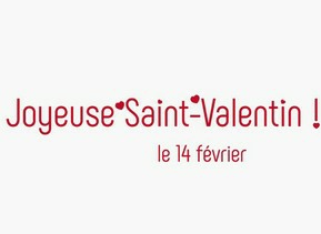 Sticker Joyeuse Saint-Valentin sticker-vitrine-saint-valentin.jpg