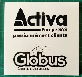 lettres-adhesives-paris-8eme.jpg