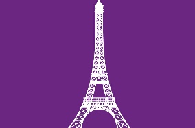Sticker adhésif Tour Eiffel sticker-adhesif-tour-eiffel.jpg
