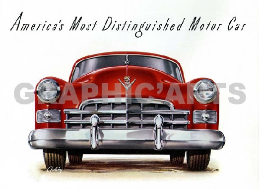 Reproduction photo - Voiture américaine reproduction-photo-voiture-americaine.jpg