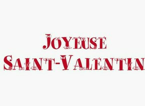 Sticker vitrine - Joyeuse Saint-Valentin sticker-vitrine-saint-valentin.jpg