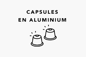 Lettres adhésives et pictogrammes lettres-adhesives-pictogrammes.jpg