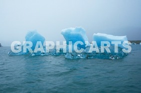 Reproduction de photographie - Icebergs reproduction-photo-icebergs.jpg