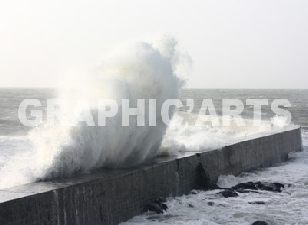 reproduction-photo-tempete.jpg