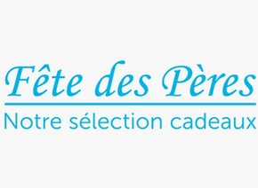 Sticker fête des Pères pour vitrine sticker-fete-peres.jpg