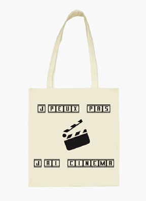 tote-bag-jpeux-pas-jai-cinema.jpg