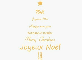 Sticker Noël Sapin de Lettres sticker-vitrine-noel.jpg