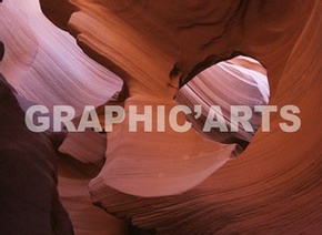 Reproduction photo - Antelope Canyon reproduction-photo-antelope-canyon.jpg
