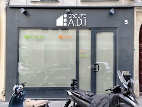 Film dépoli occultant à Paris 6ème film-depoli-occultant-paris-6eme.jpg