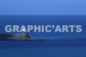 Reproduction de photographie - Le Phare reproduction-photo-phare.jpg