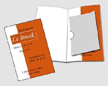 Porte-addition personnalisé porte-addition-personnalise.jpg