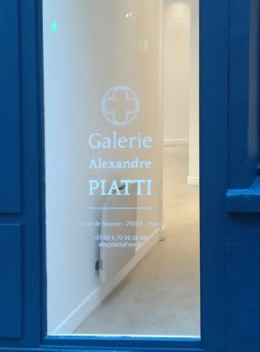 Lettres adhésives à Paris 7ème lettres-adhesives-paris-7eme.jpg