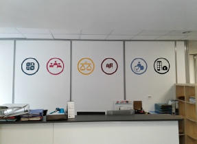 Lettres et formes adhésives lettres-et-formes-adhesives.jpg