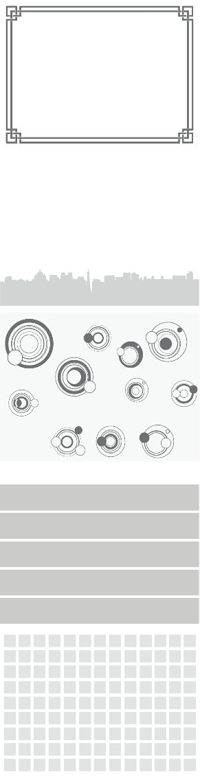 Motifs décoratifs en film dépoli motifs-decoratifs-film-depoli.jpg