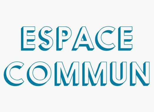 Sticker adhésif Espace Commun - Signalétique adhésive sticker-adhesif-espace-commun.jpg