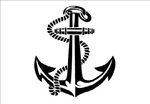Sticker adhésif - Ancre sticker-adhesif-ancre.jpg