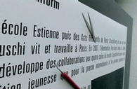 Conception d'un lettrage adhésif conception-marquage-adhesif.jpg